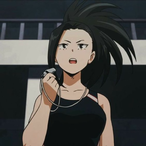 Not-Ino's Avatar'