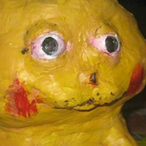 PoopManCoolReal's Avatar'