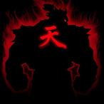 Leblade_'s Avatar'