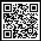 aGayySloth's Avatar'