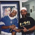 litinapplebees's Avatar'