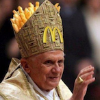 PapaNike's Avatar'