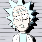 GhostofHolmes's Avatar'