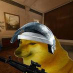 pushydestroyer_'s Avatar'
