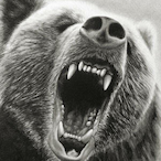 Gremlin_King26's Avatar'