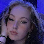 lqvndrrr's Avatar'