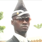 Ekkosz's Avatar'
