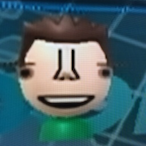 Human-Trash-Can's Avatar'