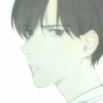 CXKno..1's Avatar'