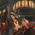 JohnDeathWing's Avatar