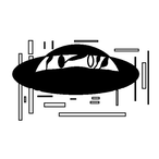 Xilloe's Avatar'