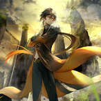 dxreql's Avatar'