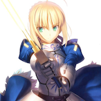HunterKin0's Avatar'