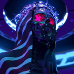 VVVELOCITY's Avatar'