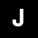 JairCastillo07's Avatar'