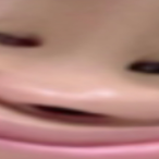potatopotty.'s Avatar'