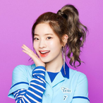 xLobotomizer's Avatar'