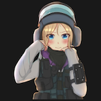 XxKatie21xX's Avatar'