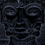 veryloudpug's Avatar'