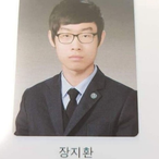 SangukSim's Avatar'