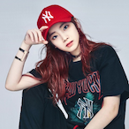 autimatic.'s Avatar'