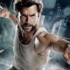 Prof.Dr.Hunter's Avatar'