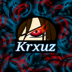 Krxuz.'s Avatar'