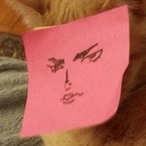 kylehyman's Avatar'