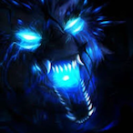 BastiLPG.Qon's Avatar'