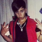 Doommedd's Avatar'
