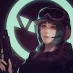 itsD4C's Avatar'