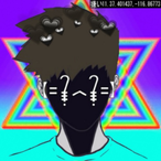 Gyatt-appraiser's Avatar'