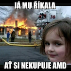 Badgreenpeace's Avatar'