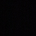 temp-96644361's Avatar'
