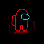 F4F4F4F4F4's Avatar'