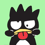 im_Vlan's Avatar'