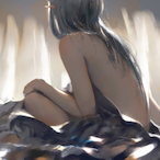 APX_Percival's Avatar'
