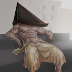 GotSoy.-.'s Avatar'