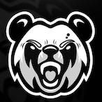 Wrytyyyy's Avatar'