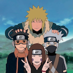 theyhatedoe's Avatar'