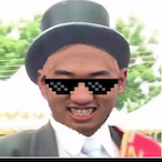 ILW529.PCC's Avatar'