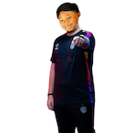 jmlukac1039's Avatar'