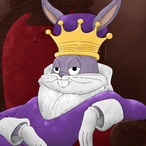 squirrelOne's Avatar