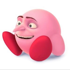 NS.DetHomer's Avatar'