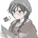 SATO_LXX's Avatar'