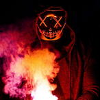 z_Andr3e--x's Avatar'