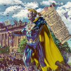 MiniMiniMaggot's Avatar