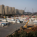 WuhanProvince's Avatar'