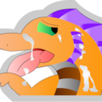 DUREX.DRACHE's Avatar'