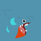 Daffy_Ex's Avatar'